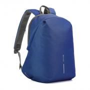 Bobby Soft Anti-Theft Backpack  Haversack Bags New Arrivals THB1200-04