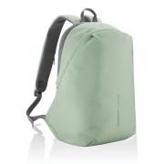 Bobby Soft Anti-Theft Backpack  Haversack Bags New Arrivals THB1200-06