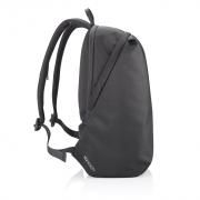 Bobby Soft Anti-Theft Backpack  Haversack Bags New Arrivals THB1200-07