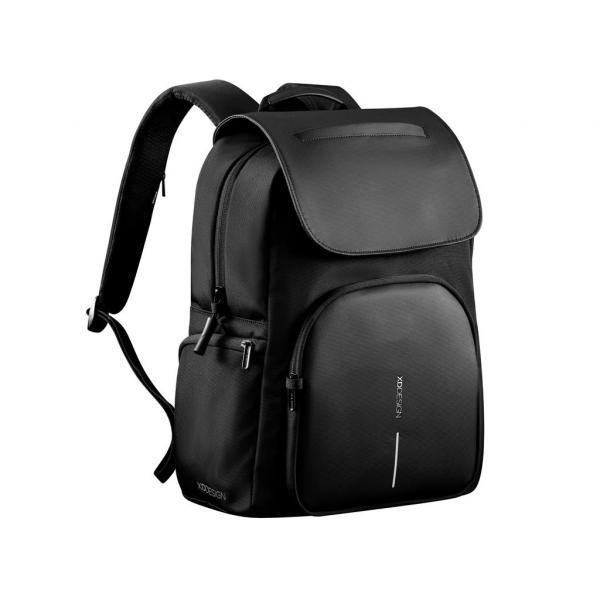 XDDESIGN Soft Daypack  Haversack Bags New Arrivals THB1201-01.jpg
