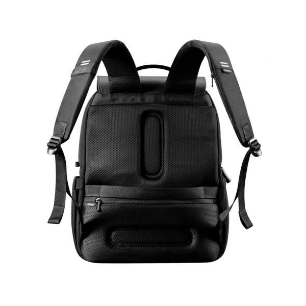 XDDESIGN Soft Daypack  Haversack Bags New Arrivals THB1201-03.jpg