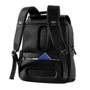 XDDESIGN Soft Daypack  Haversack Bags New Arrivals THB1201-05.jpg