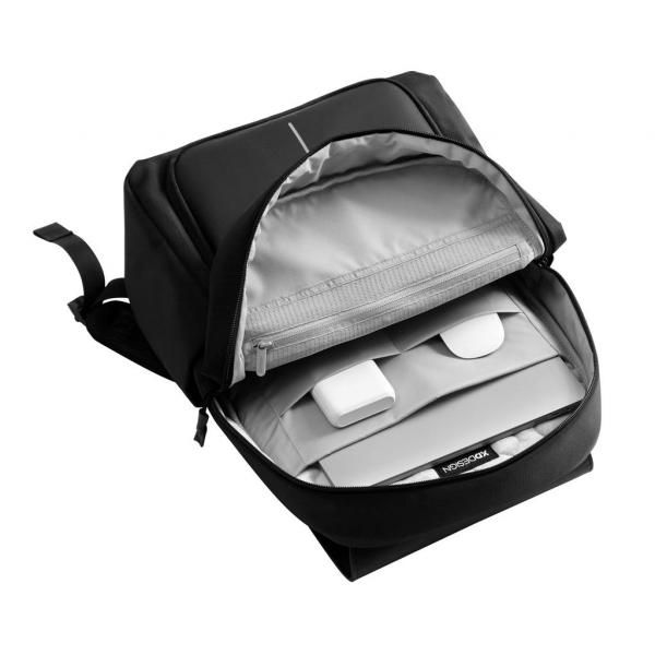 XDDESIGN Soft Daypack  Haversack Bags New Arrivals THB1201-06.jpg