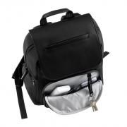 XDDESIGN Soft Daypack  Haversack Bags New Arrivals THB1201-07.jpg