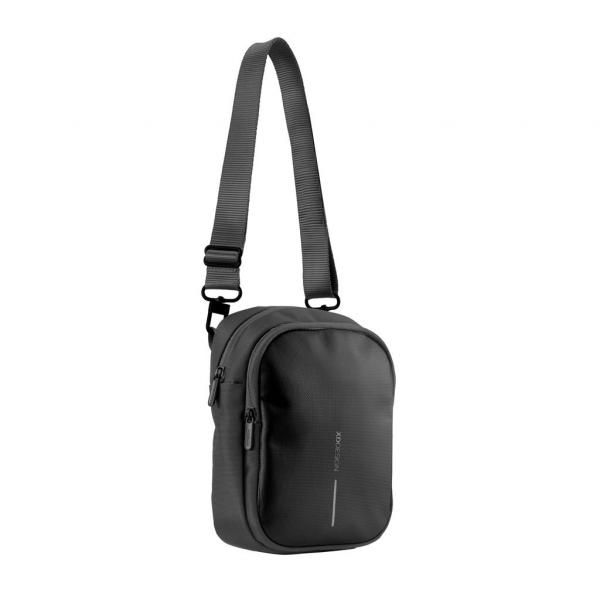 Boxy Sling  Other Bag Bags New Arrivals TSB1041-01.jpg