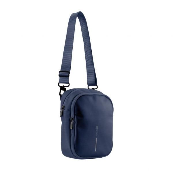 Boxy Sling  Other Bag Bags New Arrivals TSB1041-02.jpg