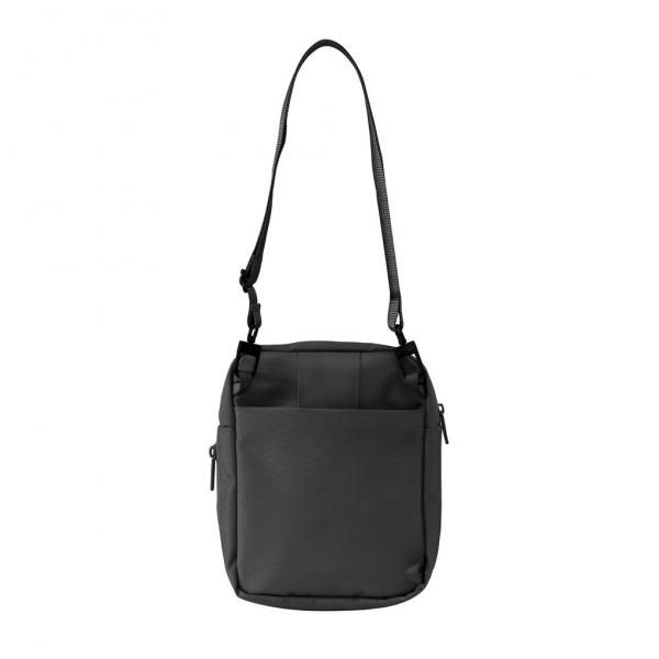 Boxy Sling  Other Bag Bags New Arrivals TSB1041-03.jpg