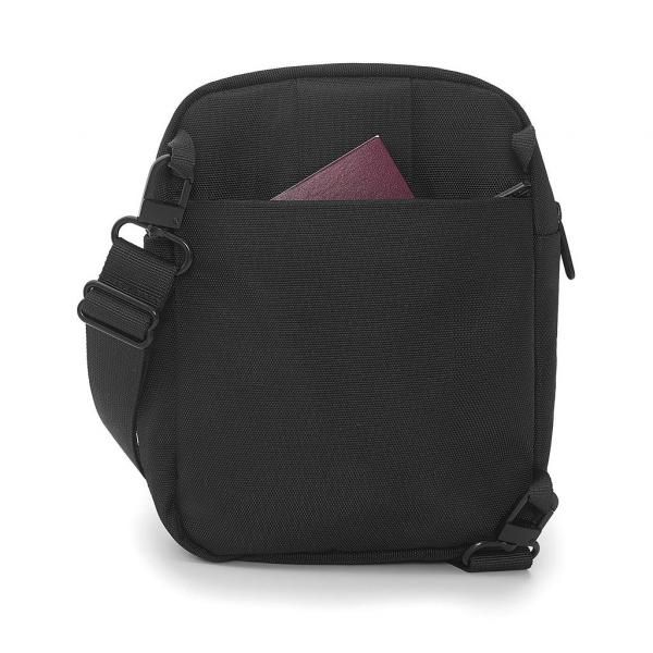 Boxy Sling  Other Bag Bags New Arrivals TSB1041-04.jpg