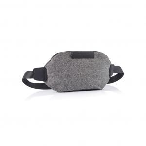 Urban Bumbag  Small Pouch Bags New Arrivals TSP1160-01.jpg