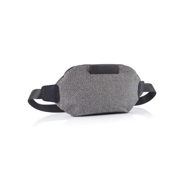 Urban Bumbag  Small Pouch Bags New Arrivals TSP1160-01.jpg
