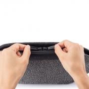 Urban Bumbag  Small Pouch Bags New Arrivals TSP1160-02.jpg