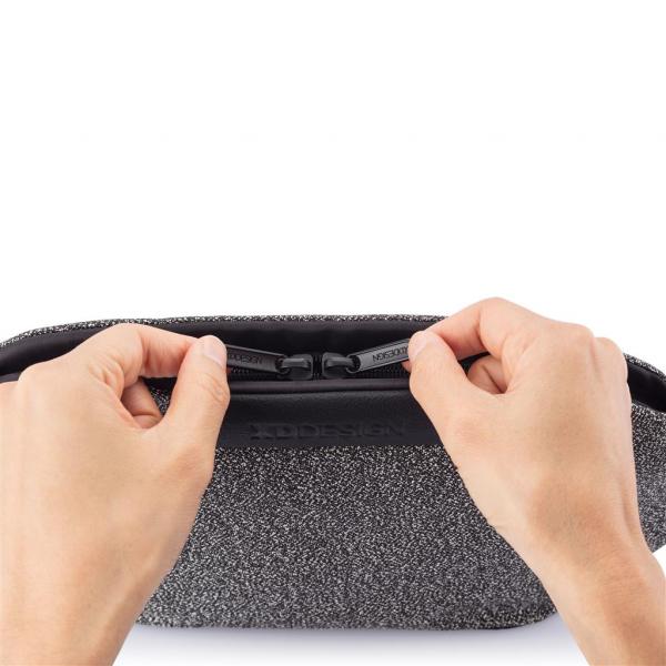 Urban Bumbag  Small Pouch Bags New Arrivals TSP1160-02.jpg