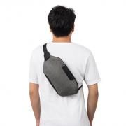 Urban Bumbag  Small Pouch Bags New Arrivals TSP1160-03.jpg