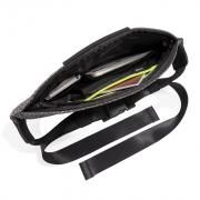Urban Bumbag  Small Pouch Bags New Arrivals TSP1160-04.jpg