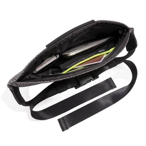 Urban Bumbag  Small Pouch Bags New Arrivals TSP1160-04.jpg