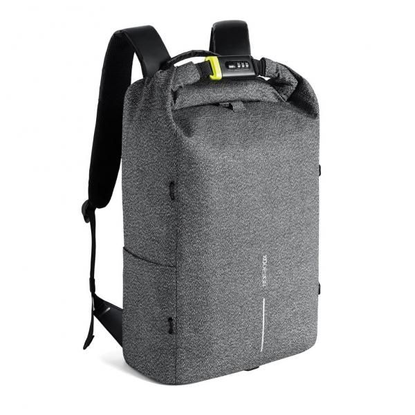 Urban Anti-Theft Cut-Proof Backpack  Haversack Bags New Arrivals THB1202-01.jpg