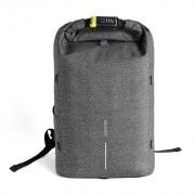 Urban Anti-Theft Cut-Proof Backpack  Haversack Bags New Arrivals THB1202-02.jpg