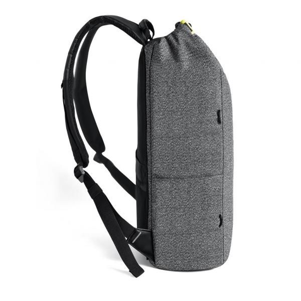 Urban Anti-Theft Cut-Proof Backpack  Haversack Bags New Arrivals THB1202-03.jpg