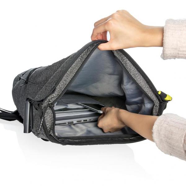 Urban Anti-Theft Cut-Proof Backpack  Haversack Bags New Arrivals THB1202-06.jpg