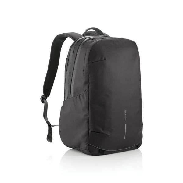 Bobby Explore Backpack  Haversack Bags New Arrivals THB1203-01.jpg
