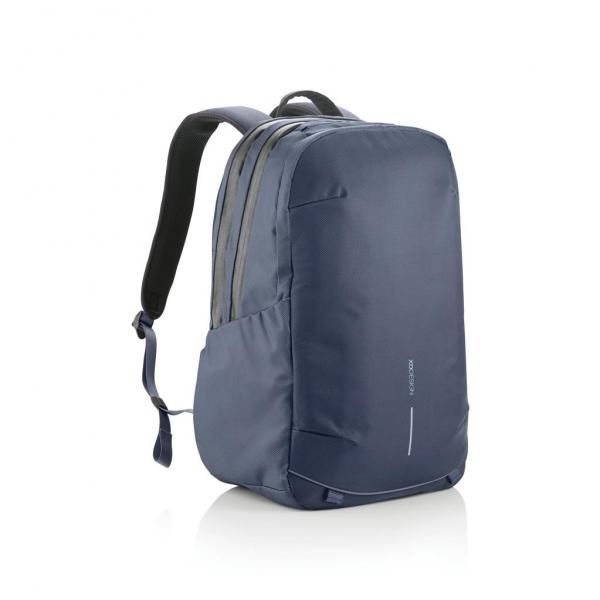 Bobby Explore Backpack  Haversack Bags New Arrivals THB1203-02.jpg