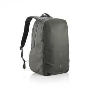 Bobby Explore Backpack  Haversack Bags New Arrivals THB1203-03.jpg