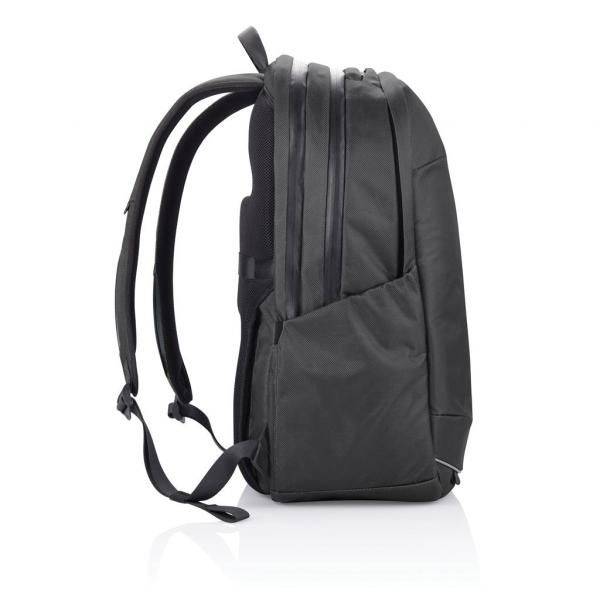 Bobby Explore Backpack  Haversack Bags New Arrivals THB1203-06.jpg