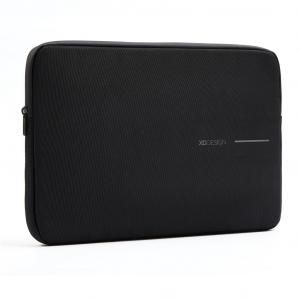 XD Design 14" Laptop Sleeve  Computer Bag / Document Bag Bags New Arrivals TDB1043-01.jpg
