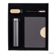 Gift Sets & Premiums  Small Leather Goods Household Products Office Supplies Pen & Pencils Notebooks / Notepads Stationery Sets New Arrivals Bottles / Flasks / Tumblers FPO1003-01