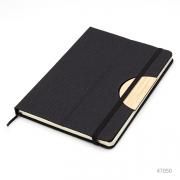 Gift Sets & Premiums  Small Leather Goods Household Products Office Supplies Pen & Pencils Notebooks / Notepads Stationery Sets New Arrivals Bottles / Flasks / Tumblers FPO1003-02