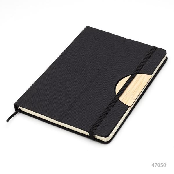 Gift Sets & Premiums  Small Leather Goods Household Products Office Supplies Pen & Pencils Notebooks / Notepads Stationery Sets New Arrivals Bottles / Flasks / Tumblers FPO1003-02