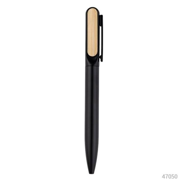 Gift Sets & Premiums  Small Leather Goods Household Products Office Supplies Pen & Pencils Notebooks / Notepads Stationery Sets New Arrivals Bottles / Flasks / Tumblers FPO1003-03