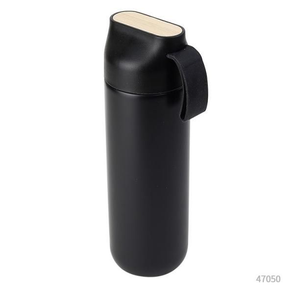 Gift Sets & Premiums  Small Leather Goods Household Products Office Supplies Pen & Pencils Notebooks / Notepads Stationery Sets New Arrivals Bottles / Flasks / Tumblers FPO1003-04