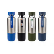 Mutil-function Water Bottle  Household Products Drinkwares New Arrivals Bottles HDB1126-01.png
