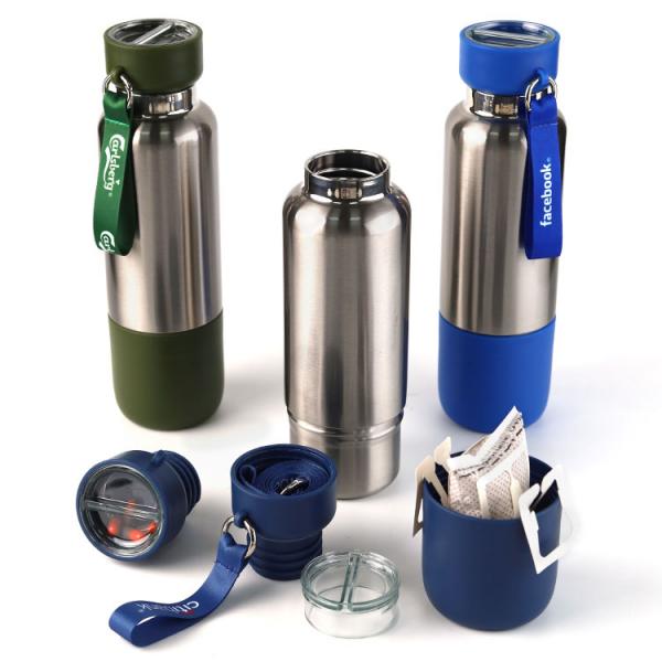 Mutil-function Water Bottle  Household Products Drinkwares New Arrivals Bottles HDB1126-02.jpg