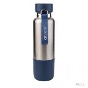 Mutil-function Water Bottle  Household Products Drinkwares New Arrivals Bottles HDB1126-04.jpg