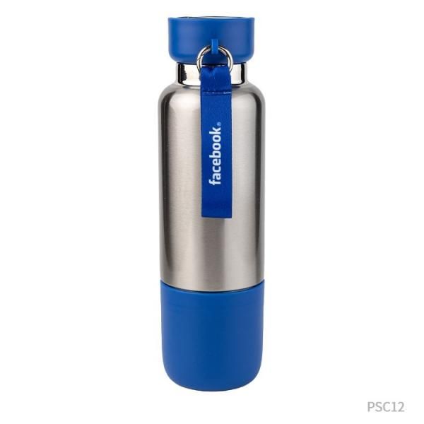 Mutil-function Water Bottle  Household Products Drinkwares New Arrivals Bottles HDB1126-05.jpg