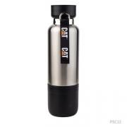 Mutil-function Water Bottle  Household Products Drinkwares New Arrivals Bottles HDB1126-06.jpg