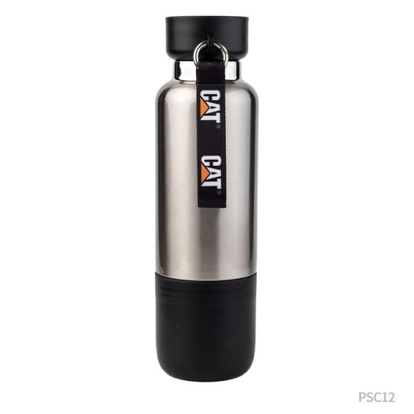 Mutil-function Water Bottle  Household Products Drinkwares New Arrivals Bottles HDB1126-06.jpg