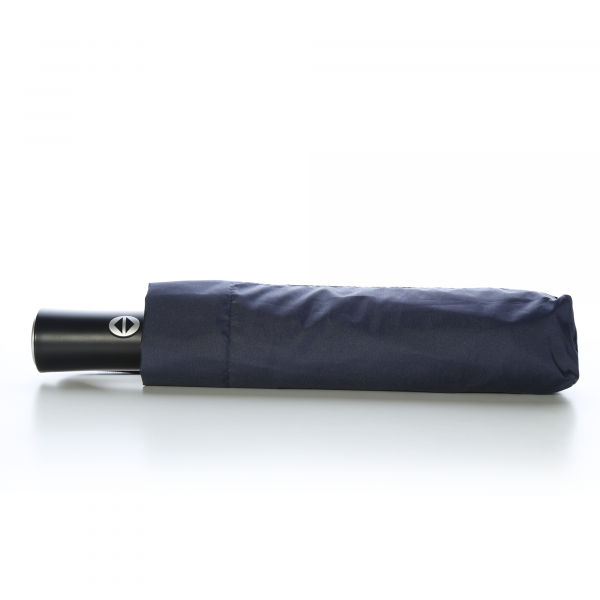 UVBELLA UV Coated Automatic Open/Close Foldable Umbrella Umbrella Foldable Umbrellas New Arrivals Artboard1