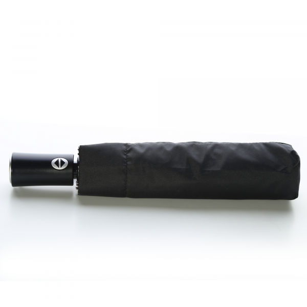 UVBELLA UV Coated Automatic Open/Close Foldable Umbrella Umbrella Foldable Umbrellas New Arrivals Artboard2
