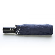 UVBELLA UV Coated Automatic Open/Close Foldable Umbrella Umbrella Foldable Umbrellas New Arrivals Artboard3