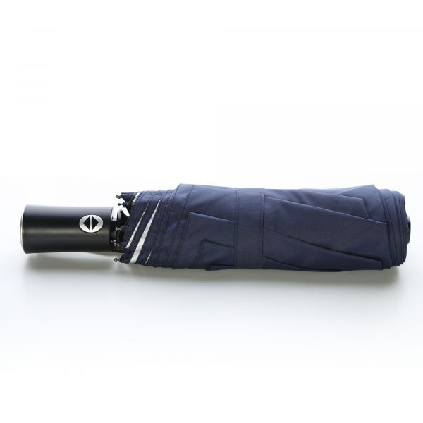 UVBELLA UV Coated Automatic Open/Close Foldable Umbrella Umbrella Foldable Umbrellas New Arrivals Artboard3