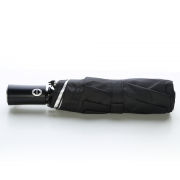 UVBELLA UV Coated Automatic Open/Close Foldable Umbrella Umbrella Foldable Umbrellas New Arrivals Artboard4