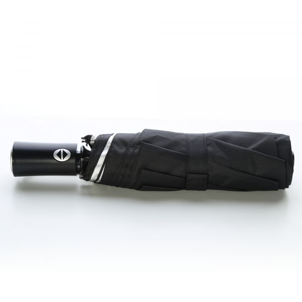 UVBELLA UV Coated Automatic Open/Close Foldable Umbrella Umbrella Foldable Umbrellas New Arrivals Artboard4