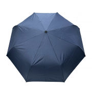 UVBELLA UV Coated Automatic Open/Close Foldable Umbrella Umbrella Foldable Umbrellas New Arrivals Artboard5