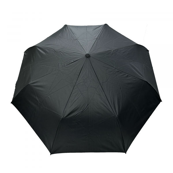 UVBELLA UV Coated Automatic Open/Close Foldable Umbrella Umbrella Foldable Umbrellas New Arrivals Artboard6