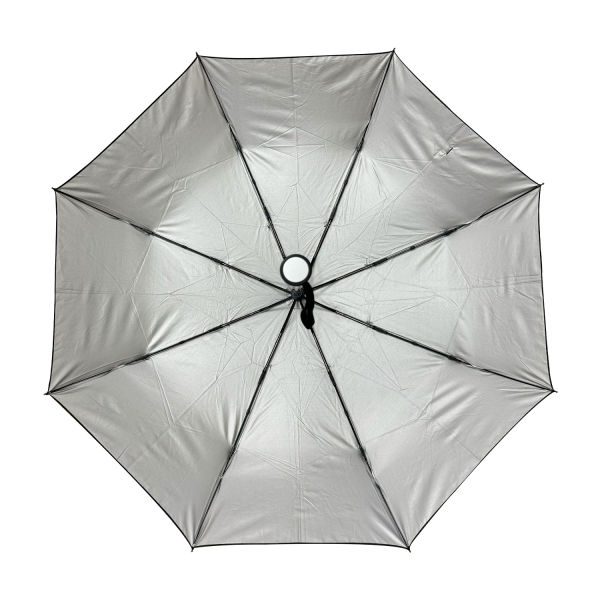 UVBELLA UV Coated Automatic Open/Close Foldable Umbrella Umbrella Foldable Umbrellas New Arrivals Artboard7.png