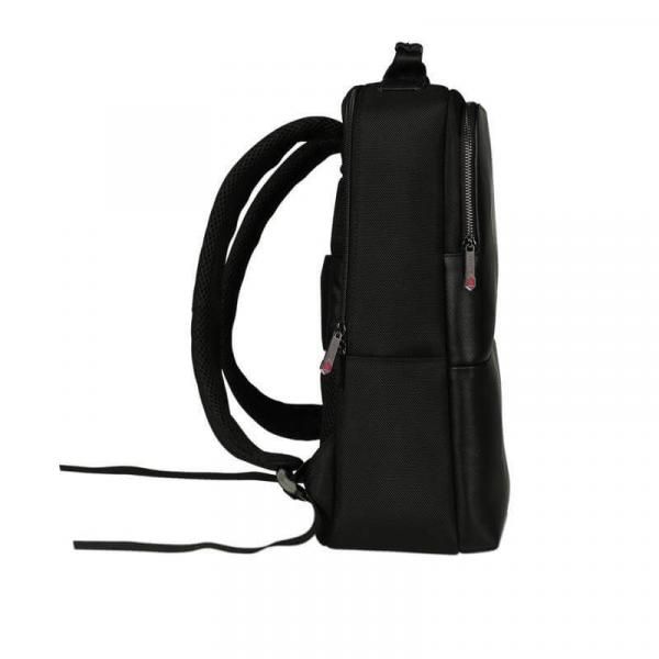 SKROSS Travel - Executive 15.6