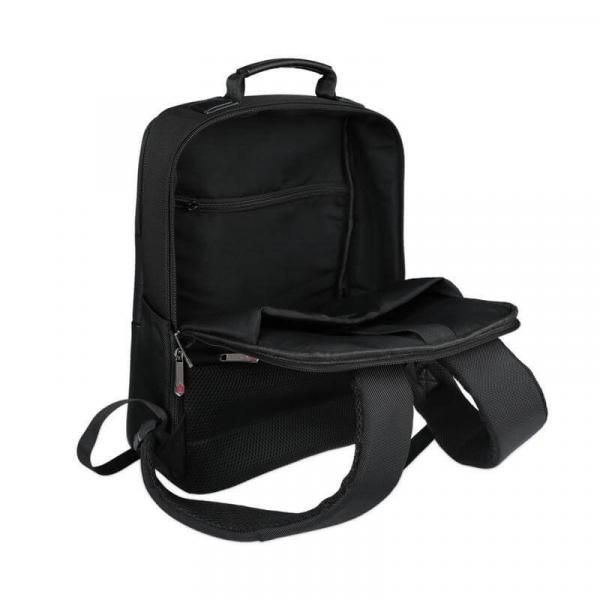 SKROSS Travel - Executive 15.6